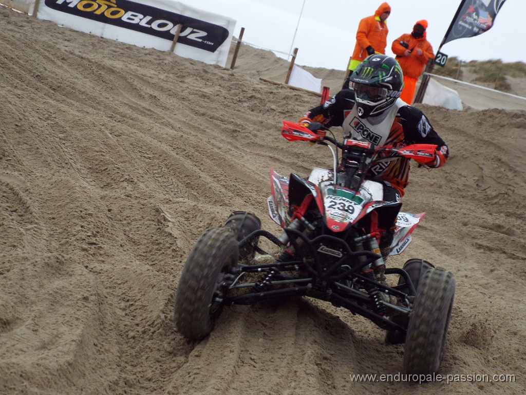 course des Quads Touquet Pas-de-Calais 2016 (438).JPG